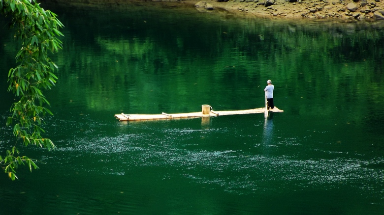 DSCF7745.jpg