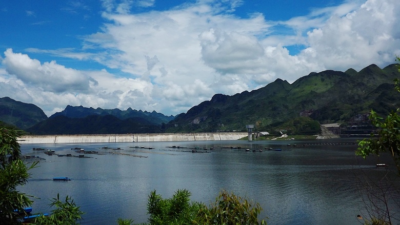 DSCF8048.jpg