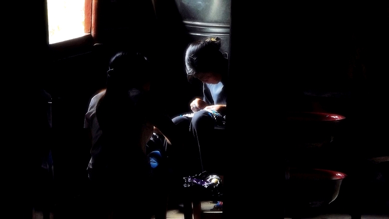 DSCF7831.jpg
