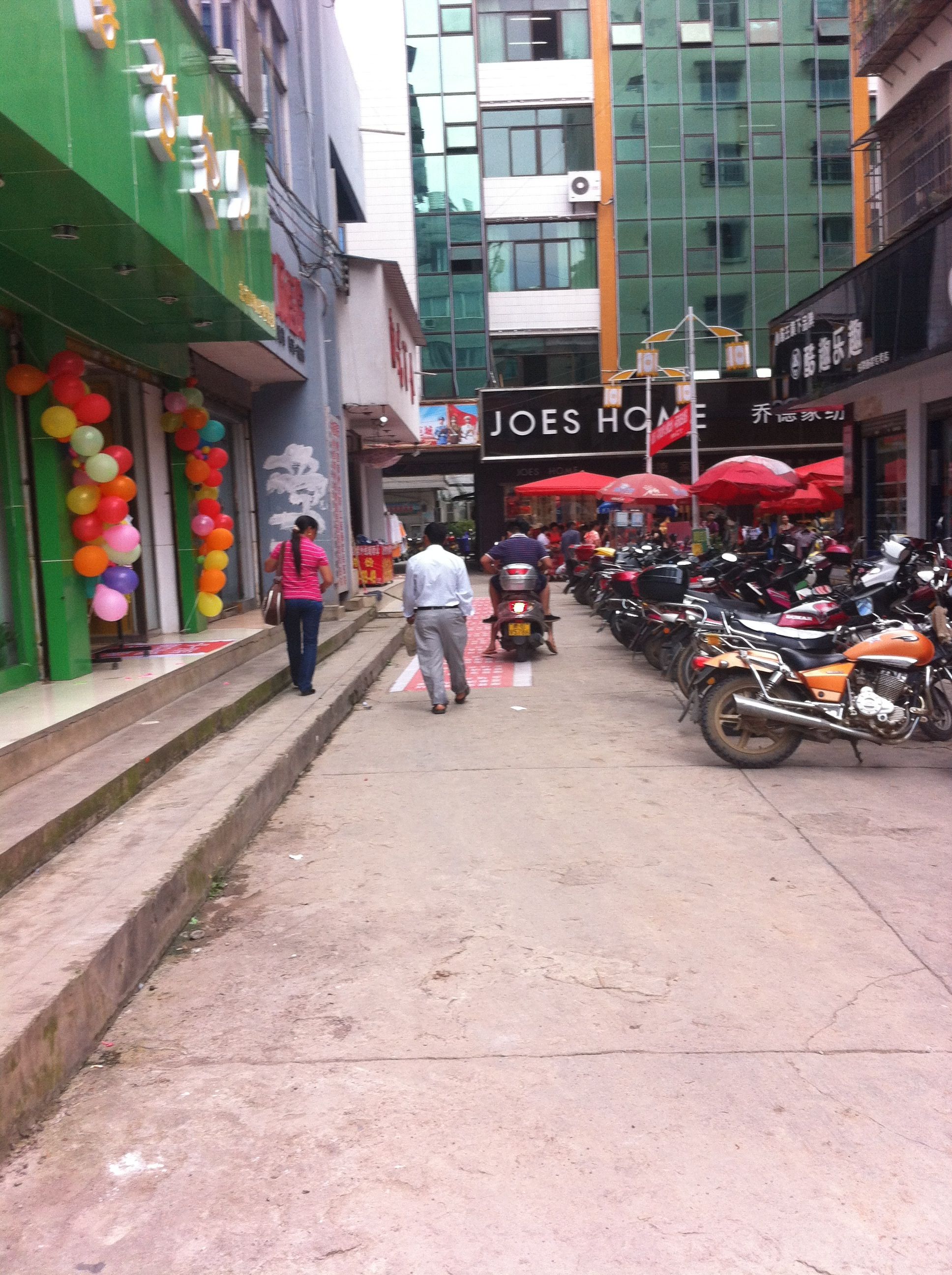 IMG_1152_conew1.jpg