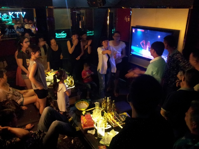 20120731_221756.jpg