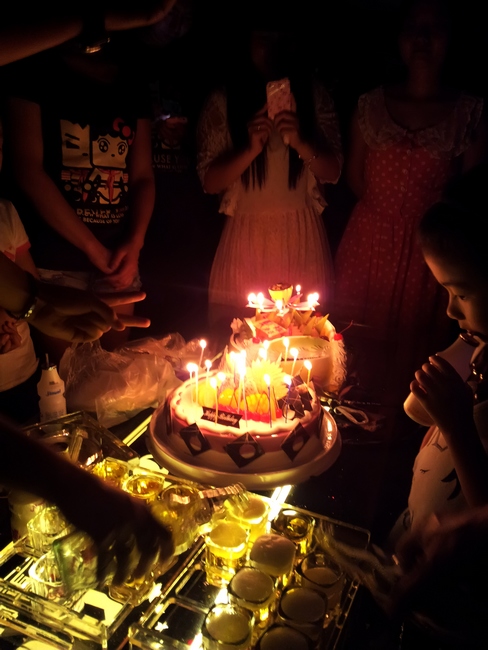 20120731_230726.jpg