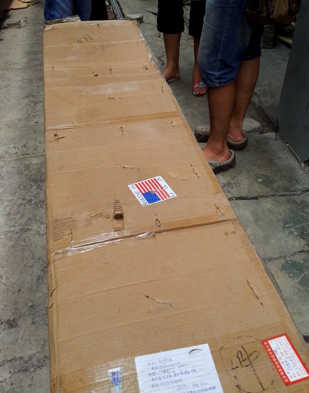 20120801_131153.jpg