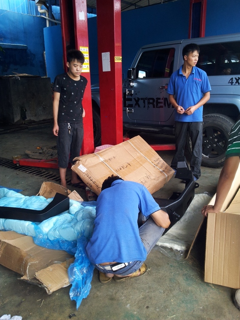 20120801_133545.jpg