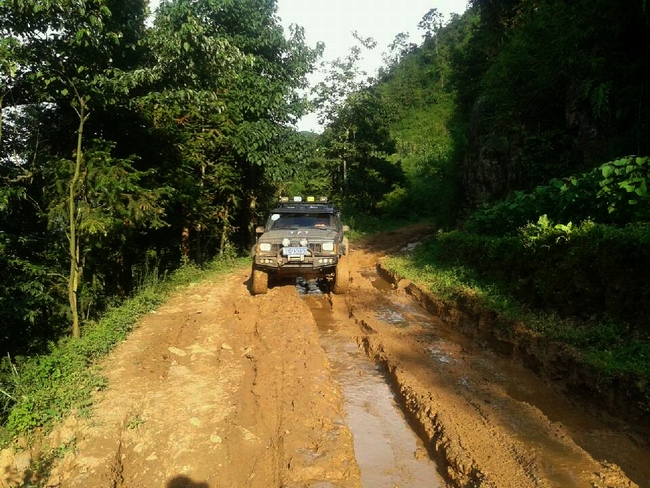 QQͼ20120801201434.jpg