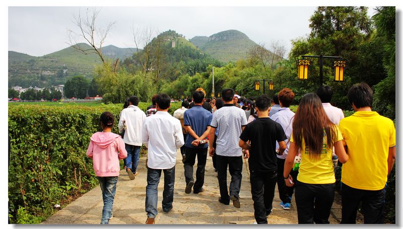nEO_IMG_ɻ֯05.jpg