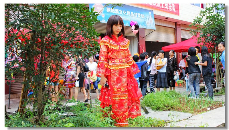 nEO_IMG_ɻ֯35.jpg