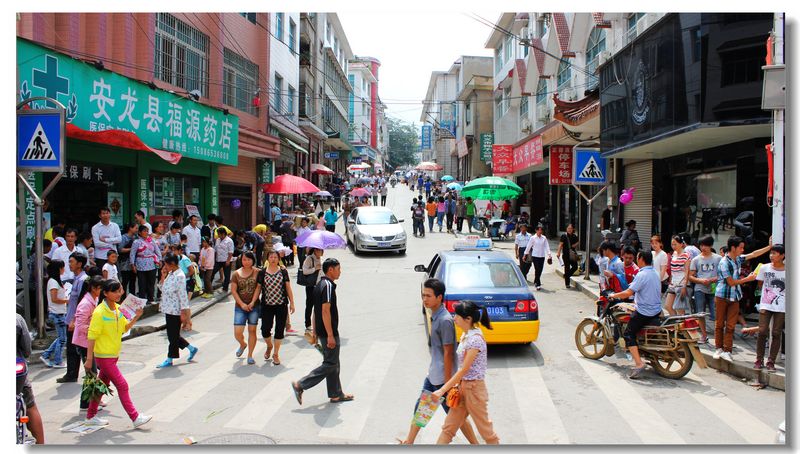 nEO_IMG_ɻ֯44.jpg