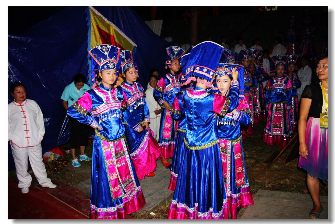 صɻ֮Ů-16.jpg