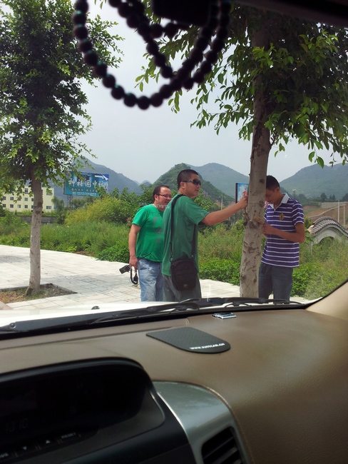 20120803_134916.jpg