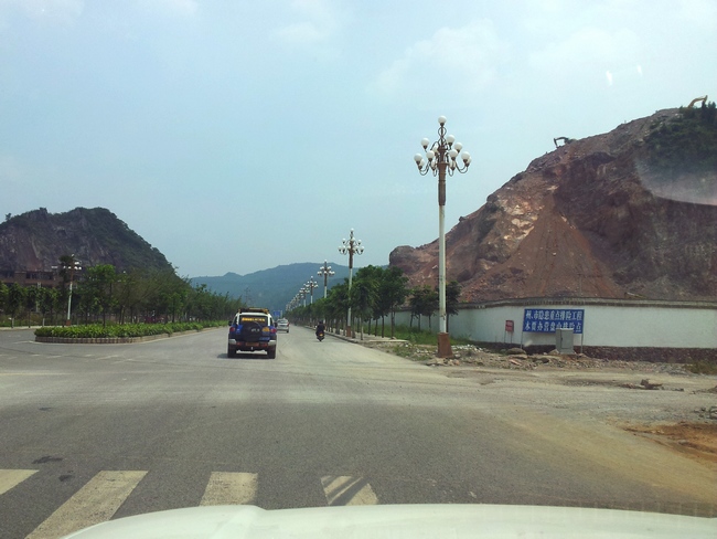 20120803_143330.jpg