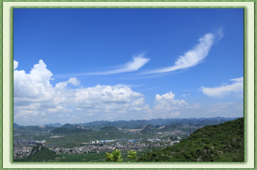 nEO_IMG_2012.07.ӪϹկ 026.jpg