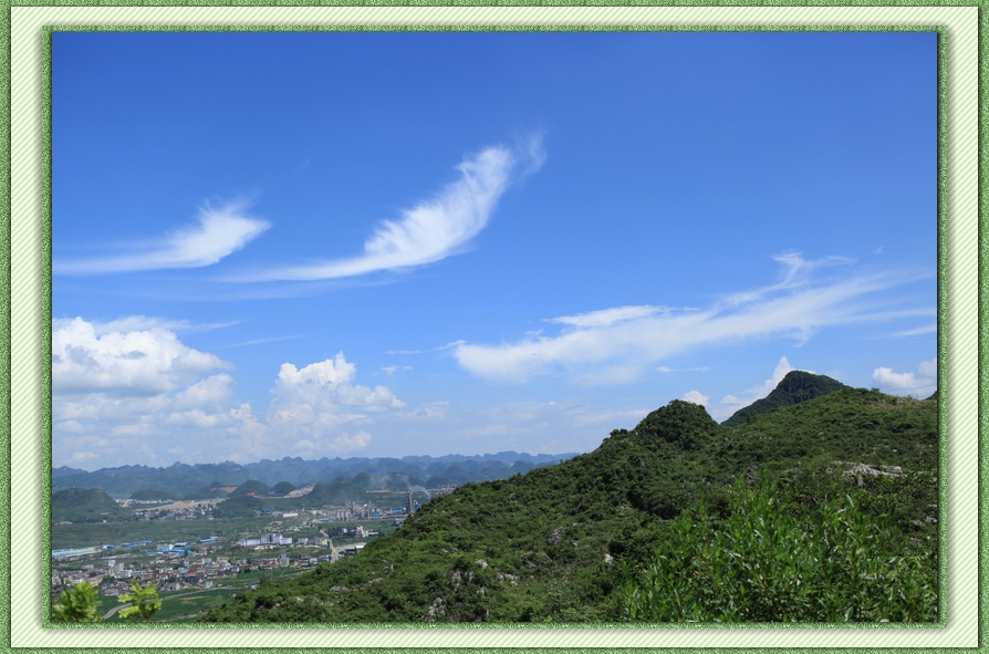 nEO_IMG_2012.07.ӪϹկ 027.jpg