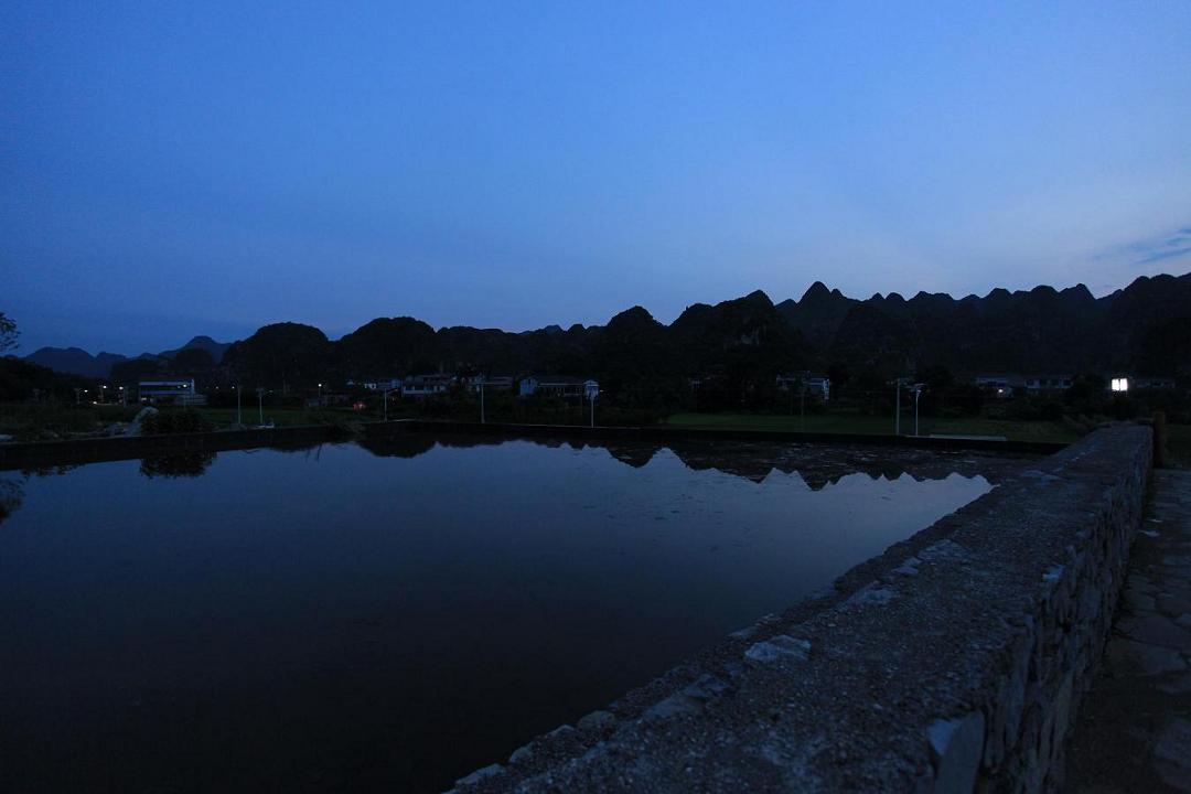 ҵ(ְ 092.jpg