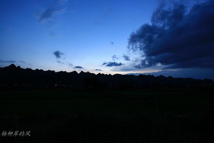 ҵ(֣ 109.jpg