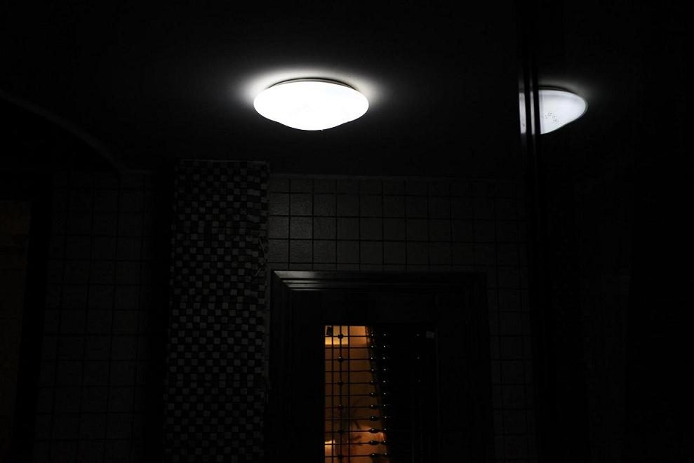 ҵ 002.jpg