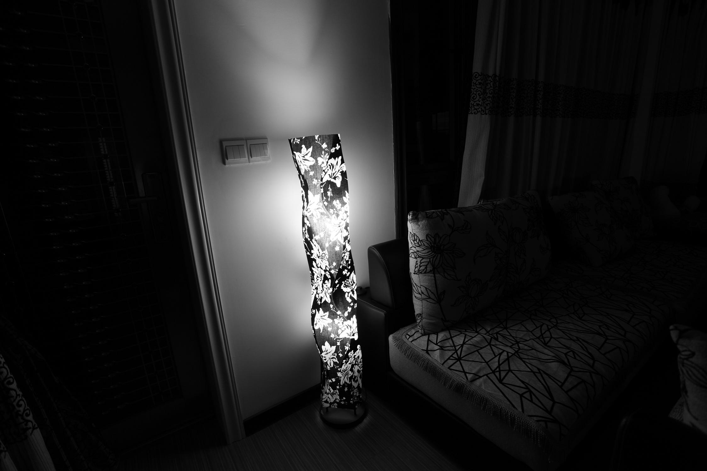 ҵ 105.jpg