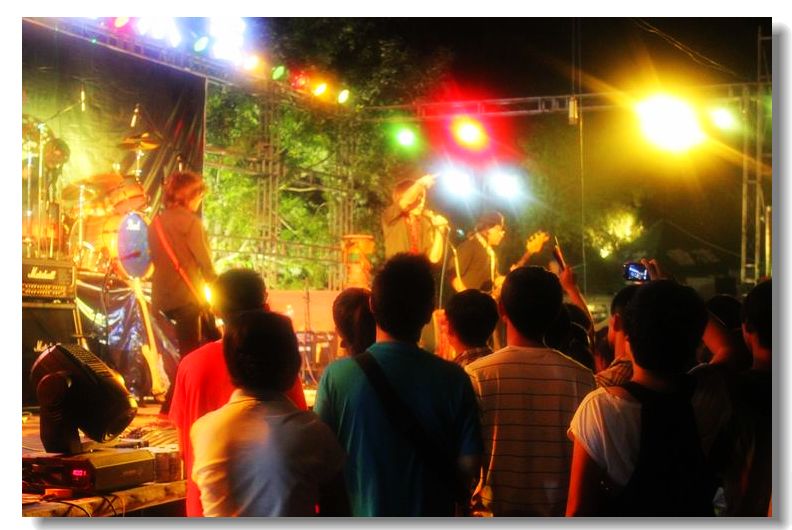 20120804ɶֻ-06.jpg