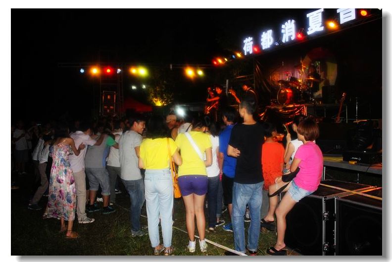 20120804ɶֻ-10.jpg