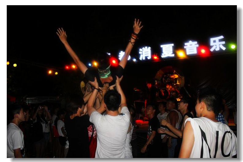20120804ɶֻ-12.jpg