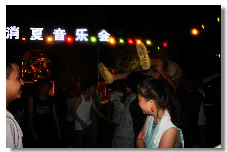 20120804ɶֻ-14.jpg
