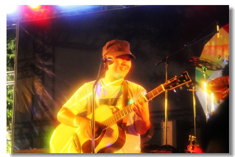 20120804ɶֻ-27.jpg