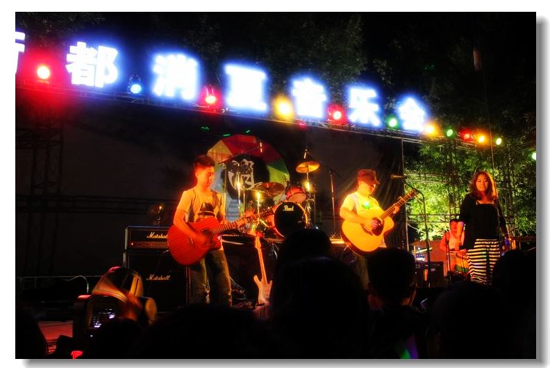 20120804ɶֻ-35.jpg