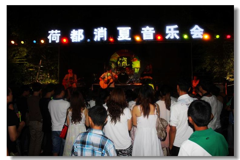 20120804ɶֻ-38.jpg