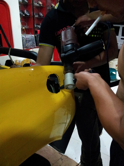 20120805_215644.jpg