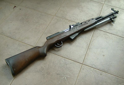 Img250252455.jpg
