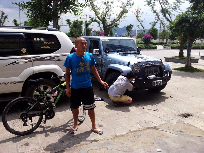 20120806_144355.jpg
