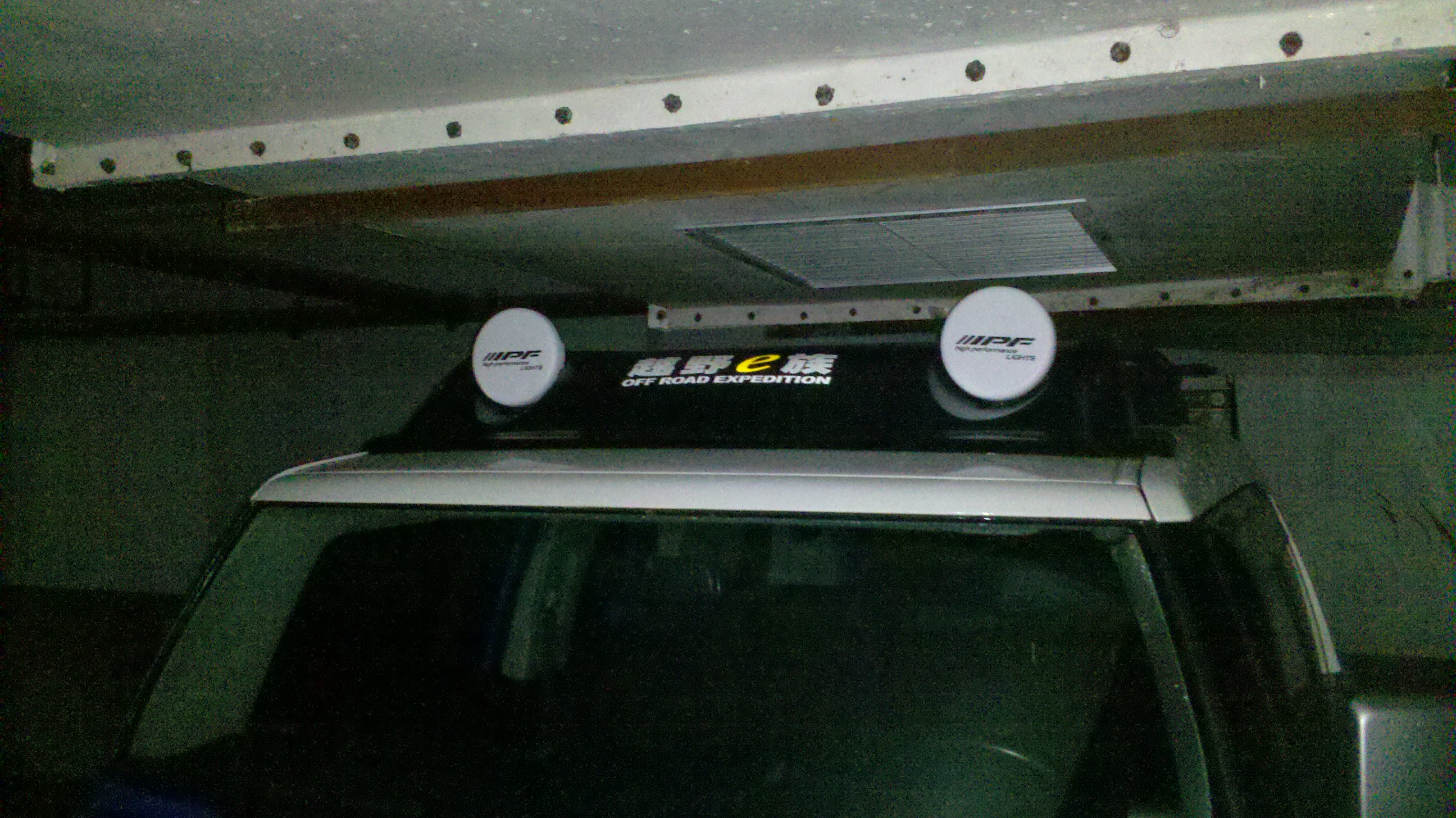 2012-08-07_09-26-00_538.jpg