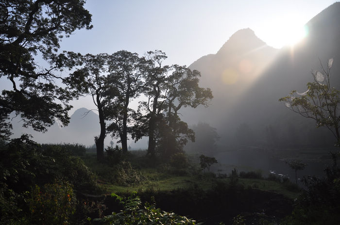DSC_8902.jpg