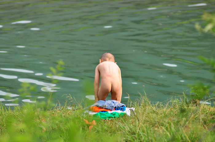 DSC_9215.jpg