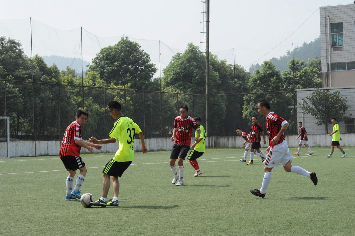 DSC_2828.JPG