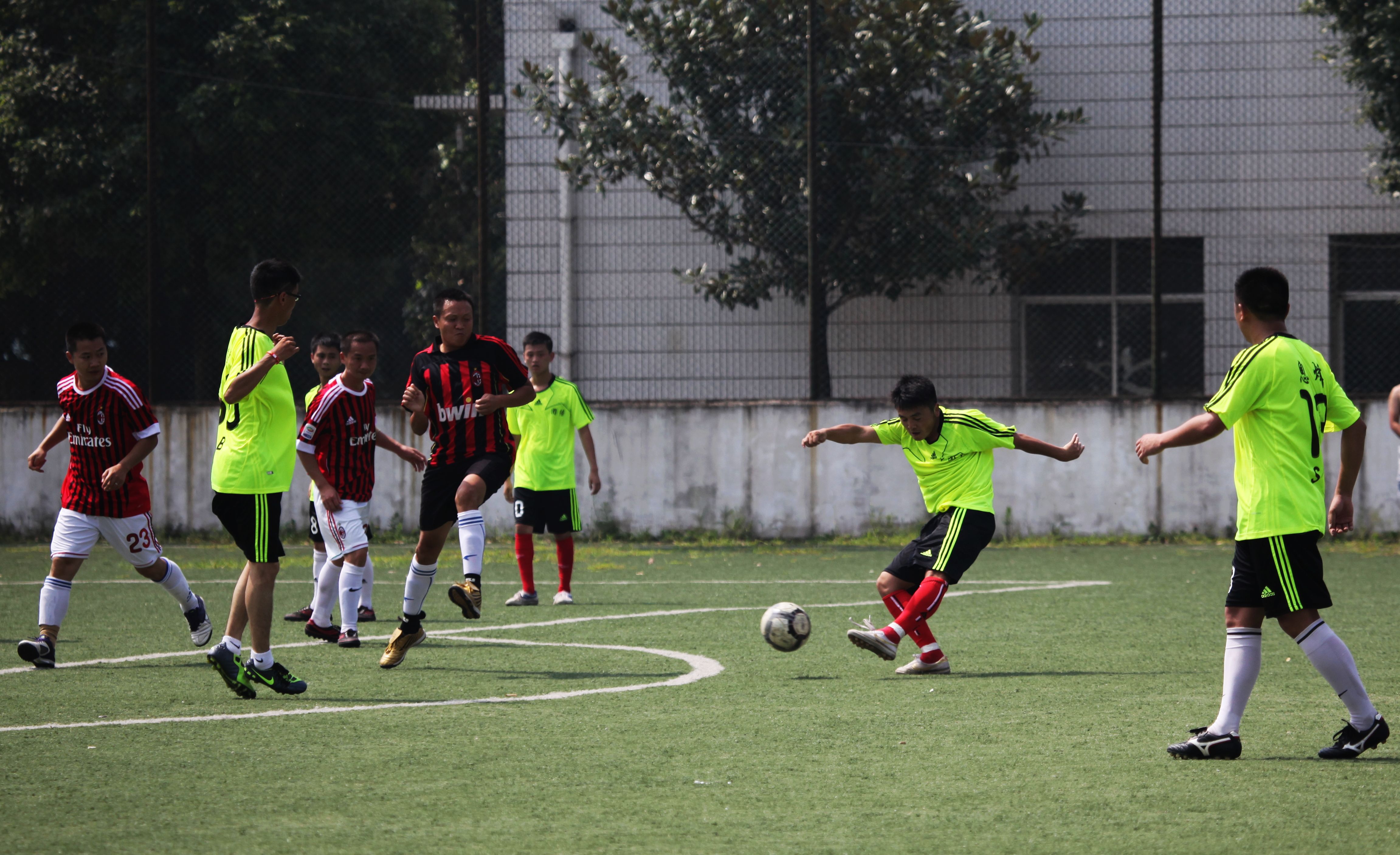 2012-8-4г˺ͶԺ 085.JPG