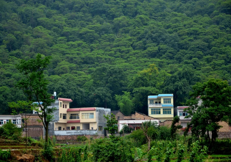 080612n7597akra1nvvxui_jpg_thumb.jpg