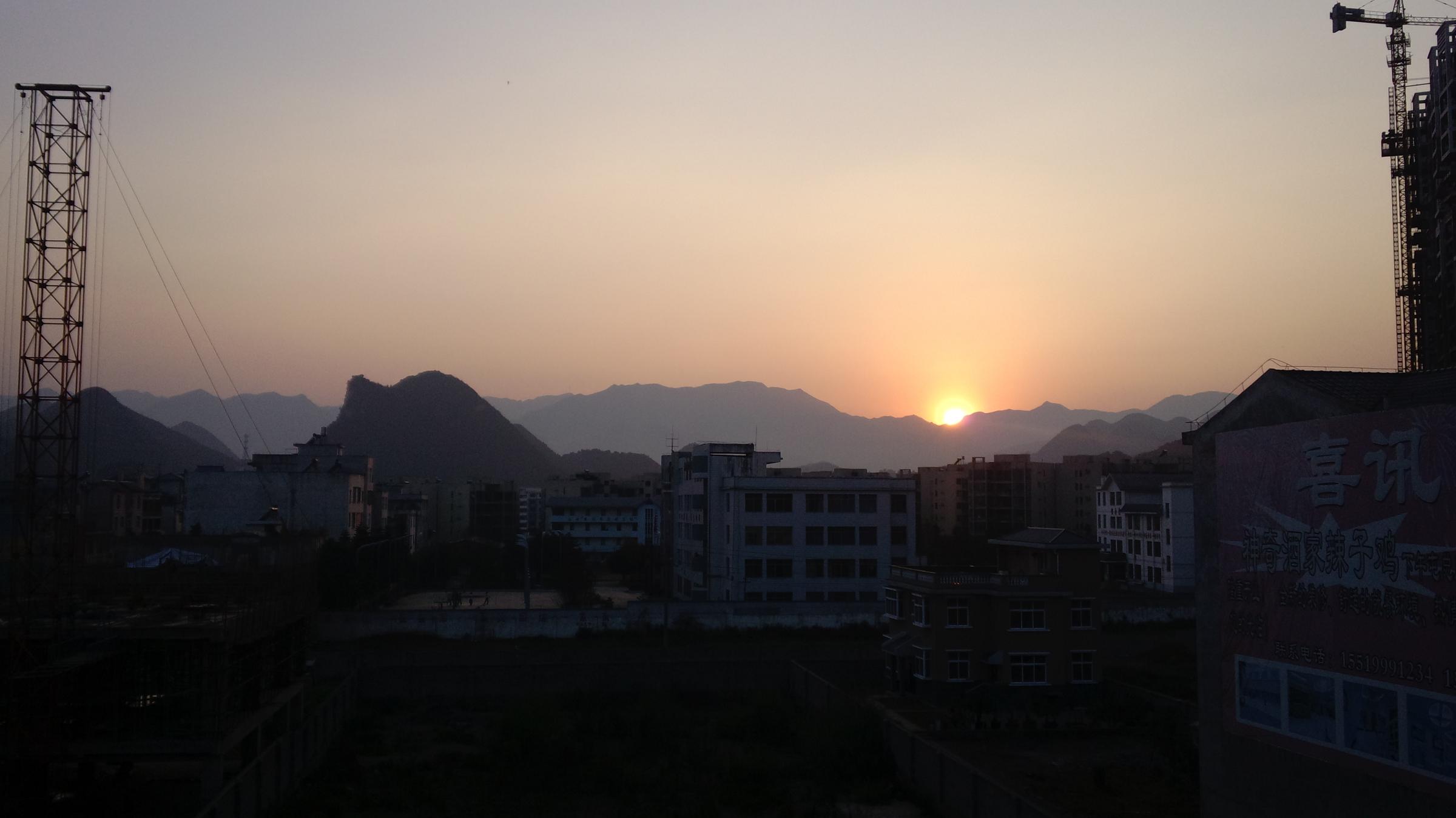 2012-02-20_18-37-31_206.jpg
