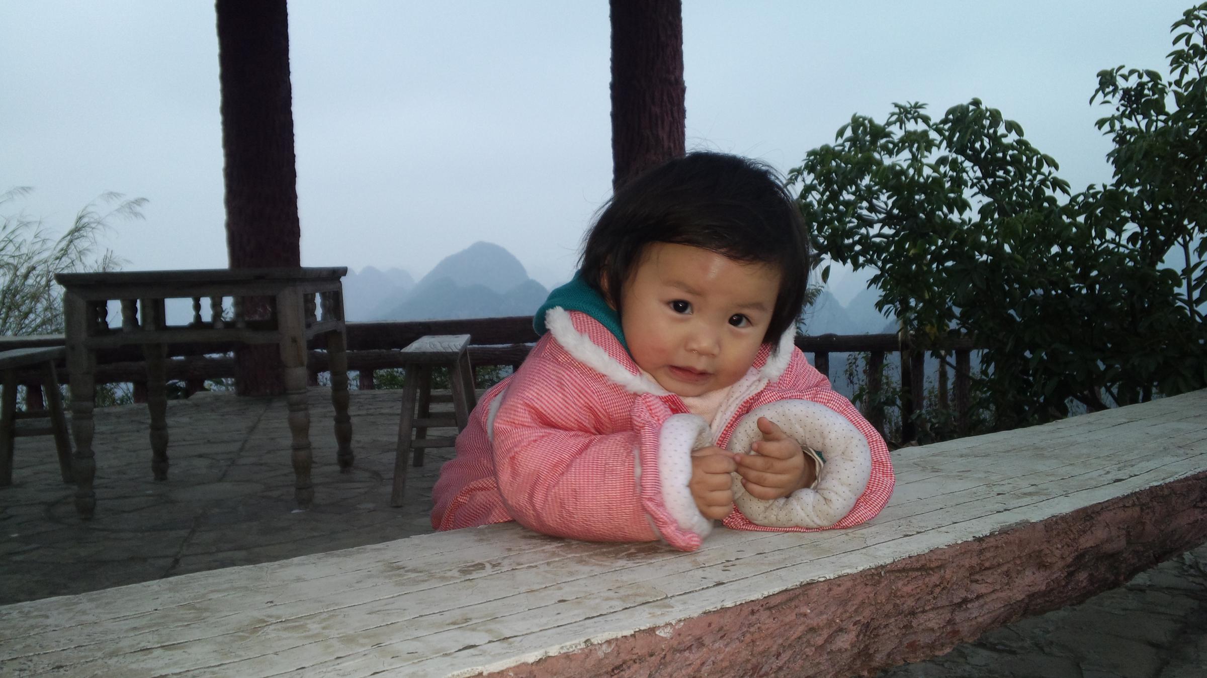 2012-03-08_18-33-44_509.jpg