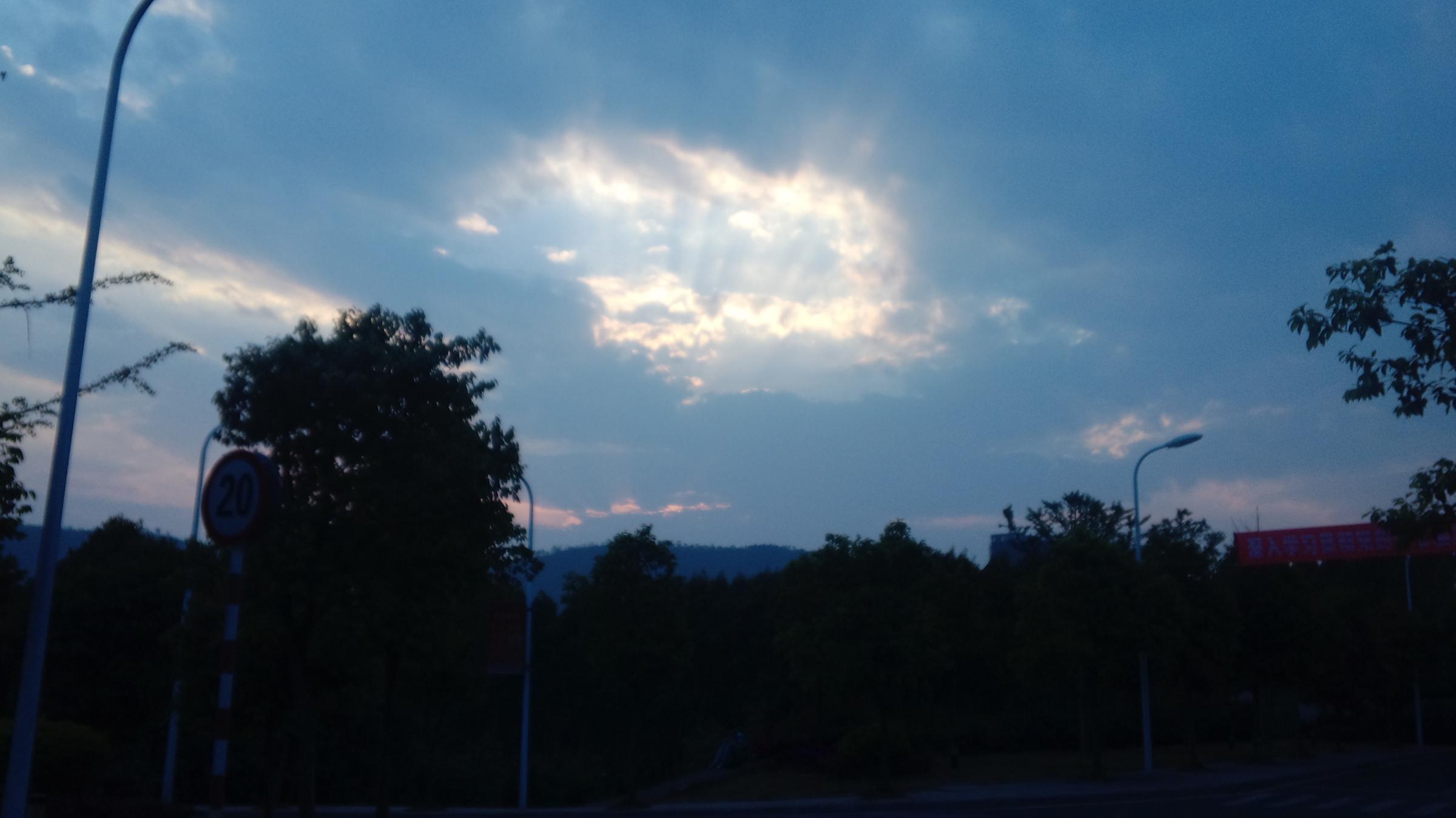 2012-05-02_19-07-14_47.jpg