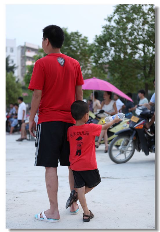 20120812 240.jpg