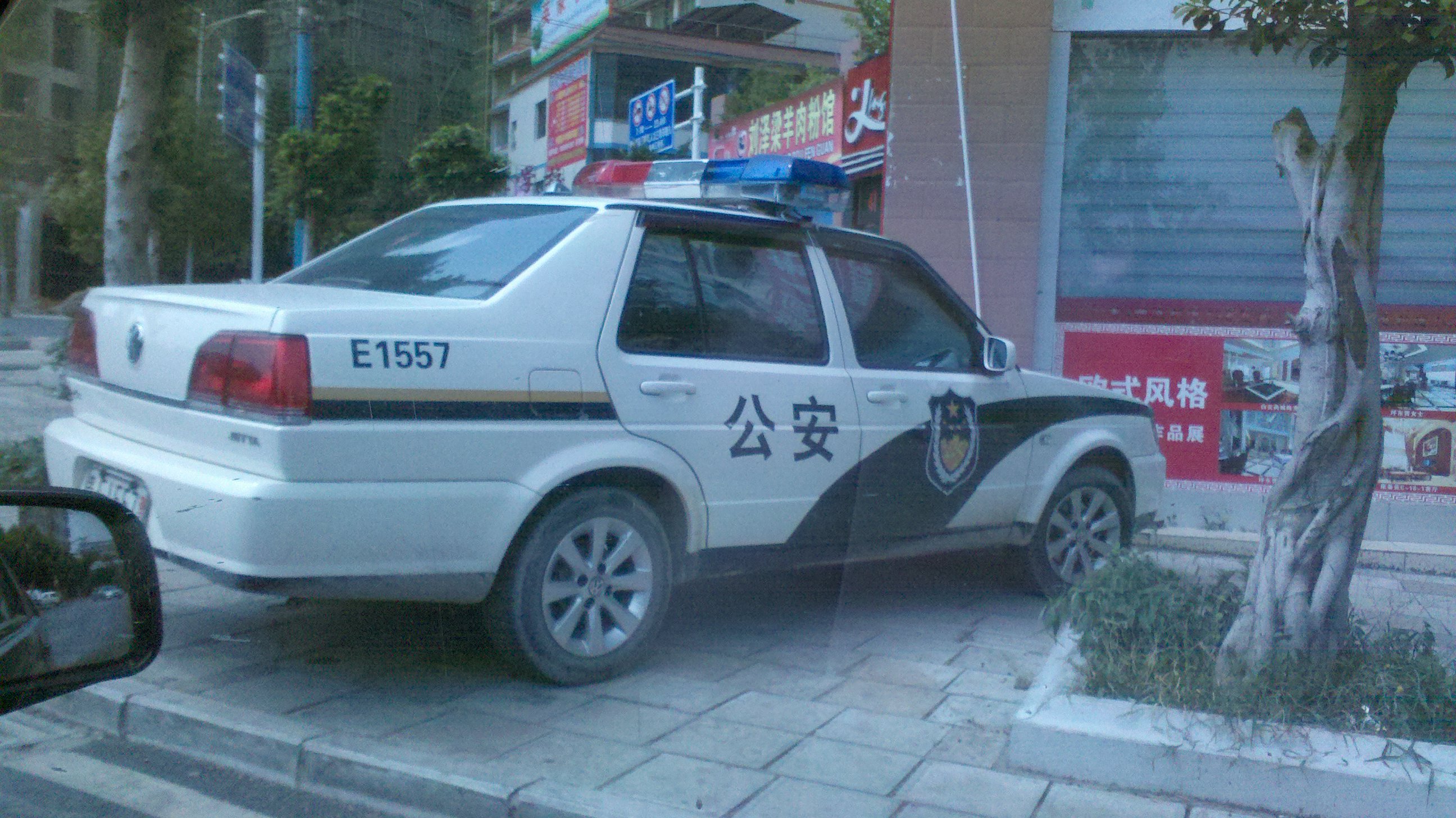 2012-08-15_11-07-22_365.jpg