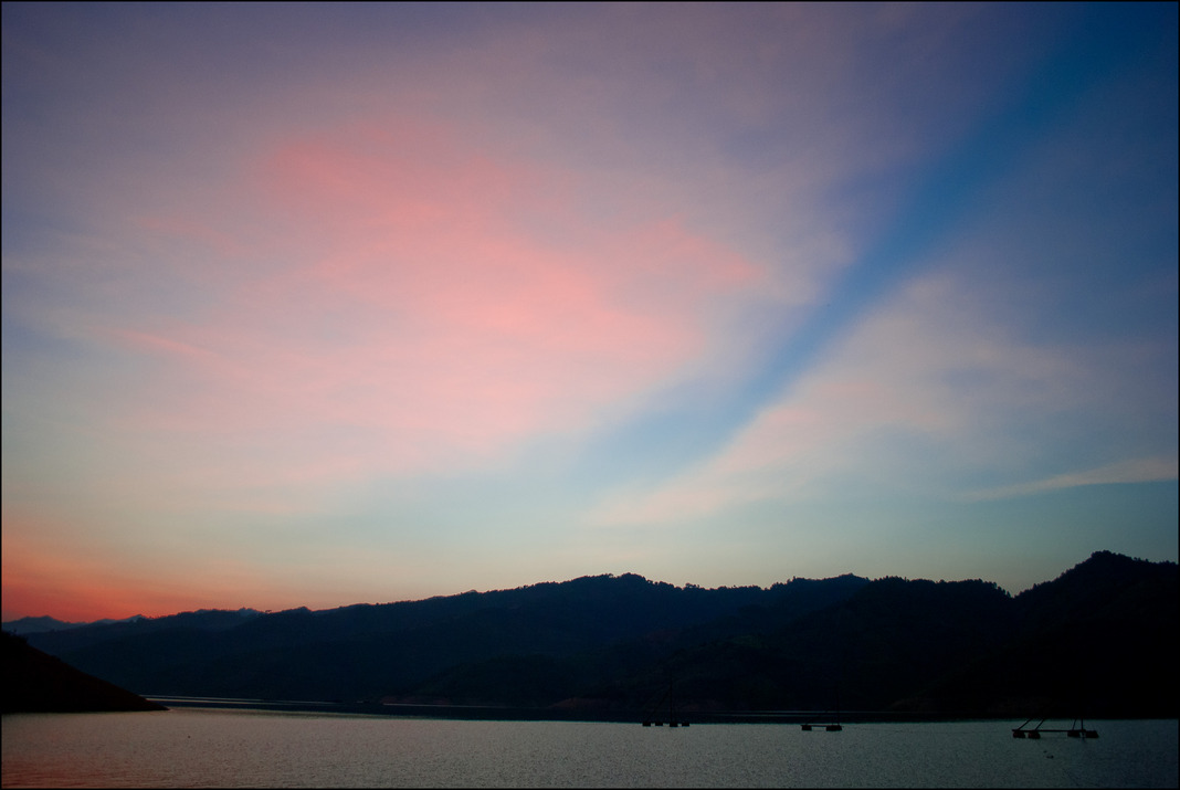 DSC_0483.jpg