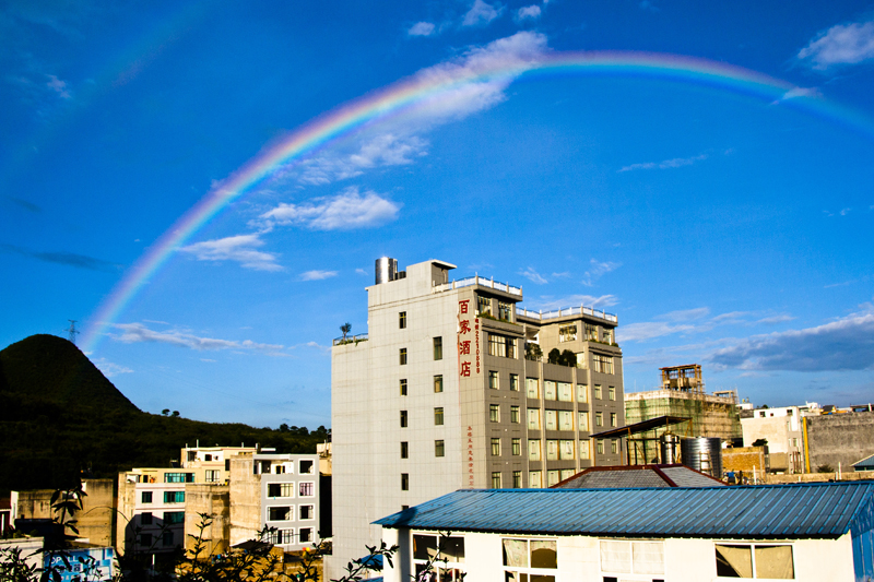 _MG_0083.jpg