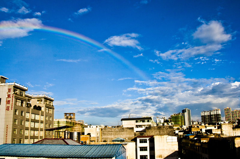 _MG_0084.jpg