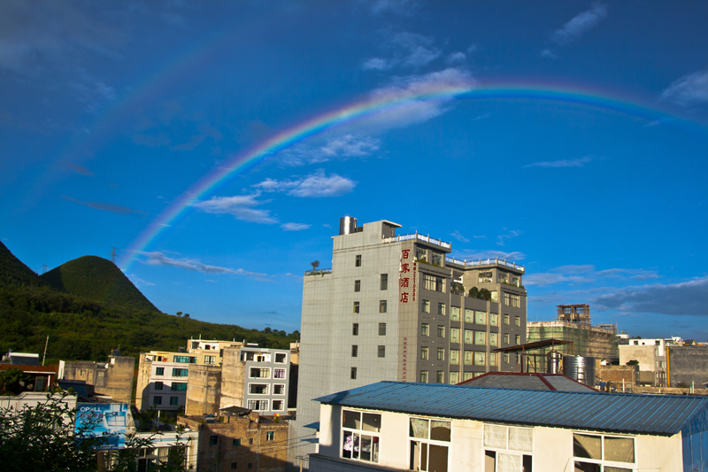 _MG_0085.jpg