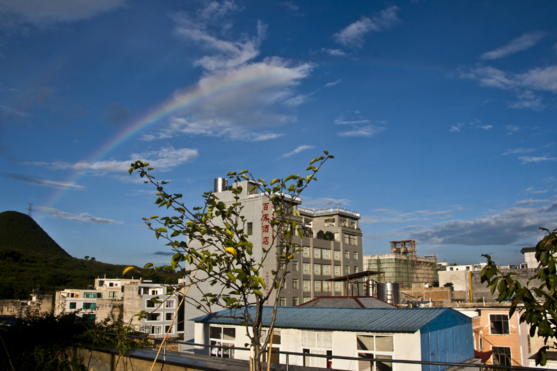 _MG_0089.jpg