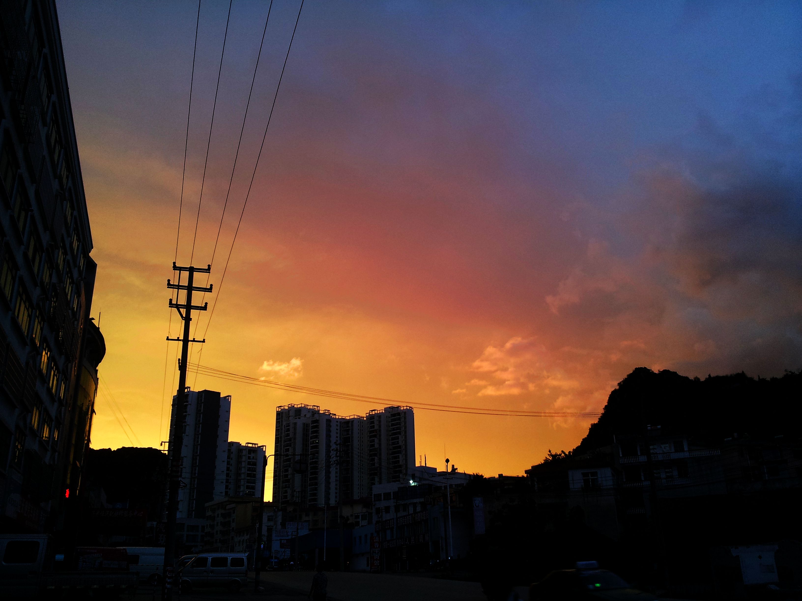 20120610_194010.jpg