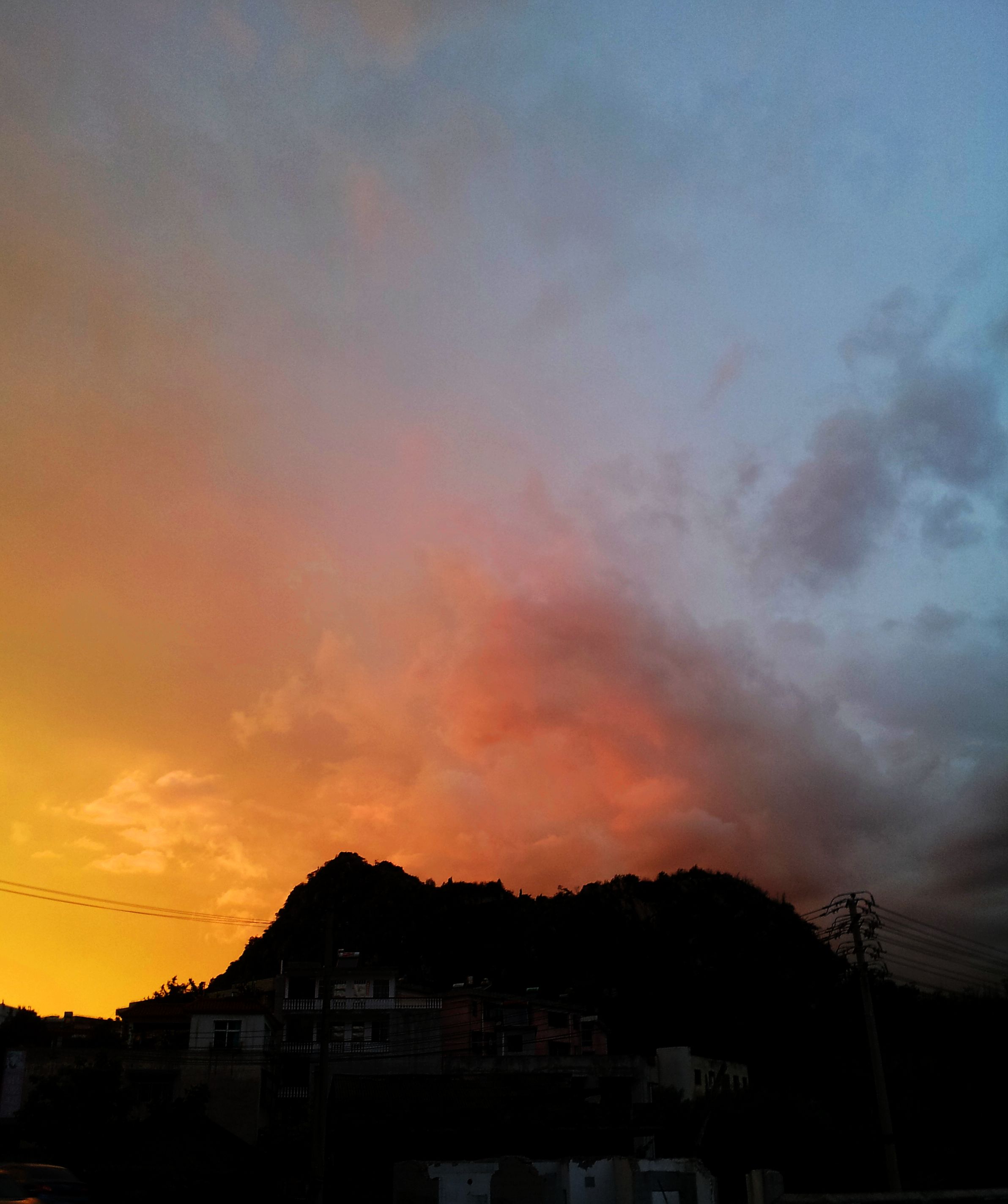 20120610_194023.jpg