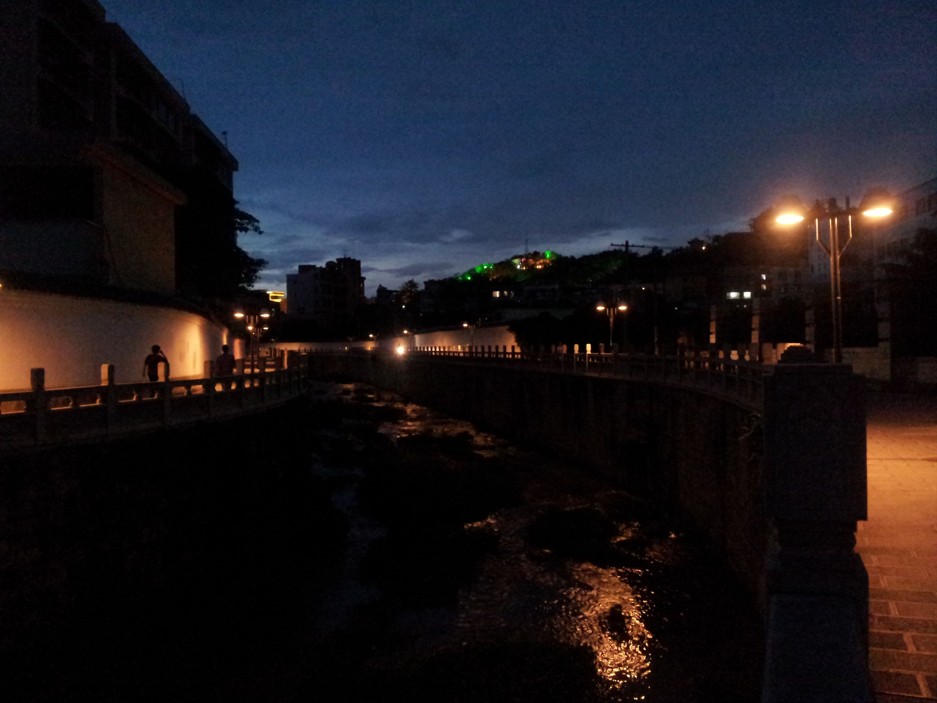 20120610_200228.jpg